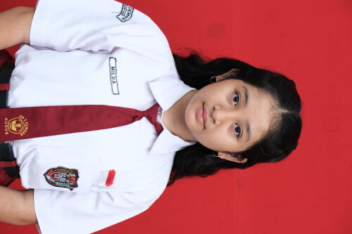 5.CHINTIA-MILDA-KHAIRANI-P.-KLS-6d5a3b032fc44d796.jpg