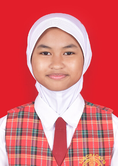 50.-Kayla.jpg