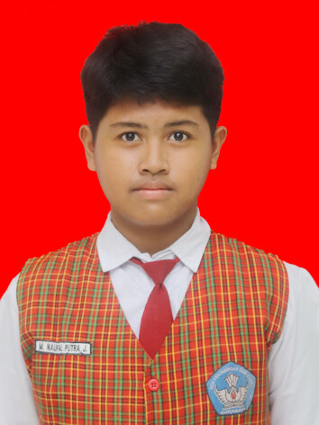 50.-MUHAMMAD-NAUFAL-PUTRA-JUNAEDI.jpg