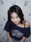 500003398-1.jpg