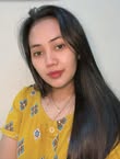 500008407-1.jpg