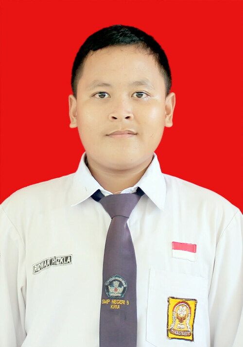 508f1265c5dbc92544.jpg