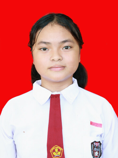 50c3c6d7b9822e7cc.jpg