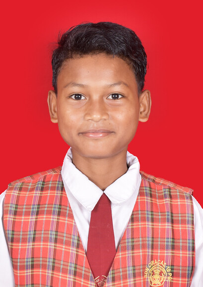 51.-M.-Abid.jpg