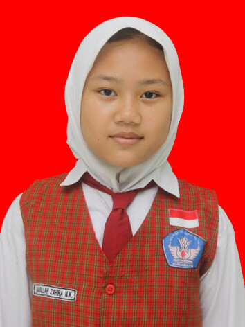 51.-NABILLAH-ZAHRA-NUR-KHOLIFAH.jpg