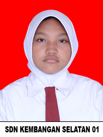 51cd91ed02bf4afaa8.jpg