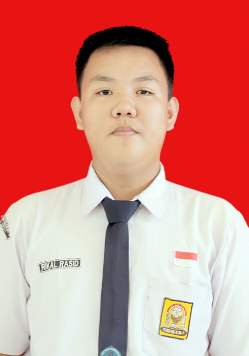 51f543ccc1de5213ad.jpg