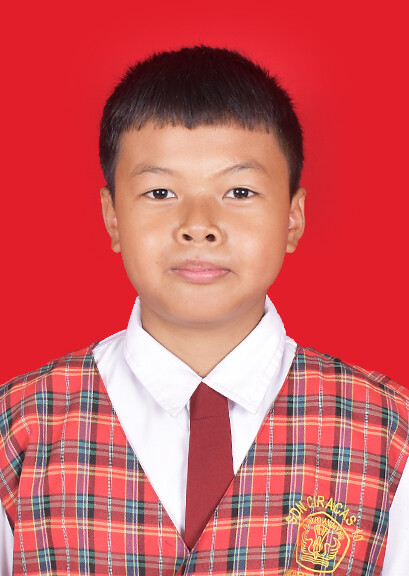 52.-Fariz.jpg