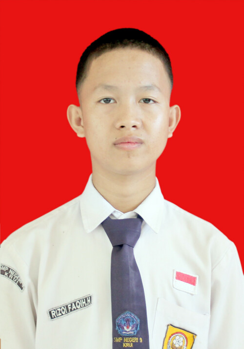52b65d7cee99b7189a.jpg