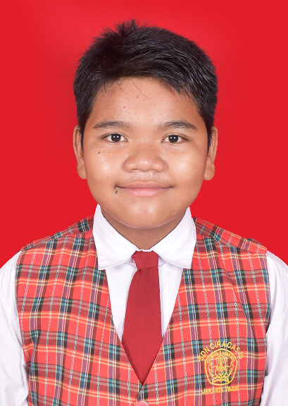 53.-Faqih.jpg