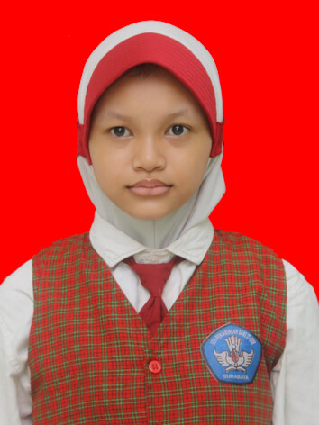 53.-REGITHA-AYU-KUSUMA-PUTRI.jpg