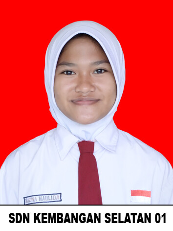53634bcc99f17d9eb3.jpg