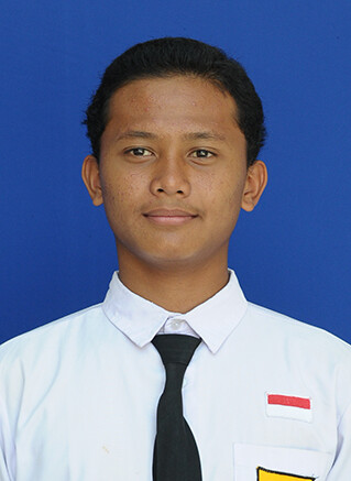 53b7badb436160768c.jpg
