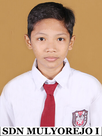 54.-ROOJIUS9703.jpg