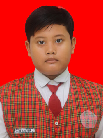 54.-SATRIA-ALIFATHUR-ILHAMSYAH.jpg