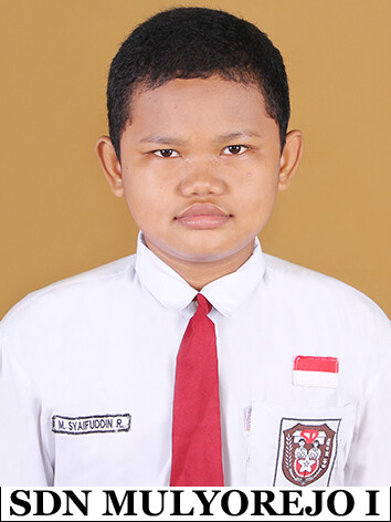 55.-SYAIFUDDIN.jpg