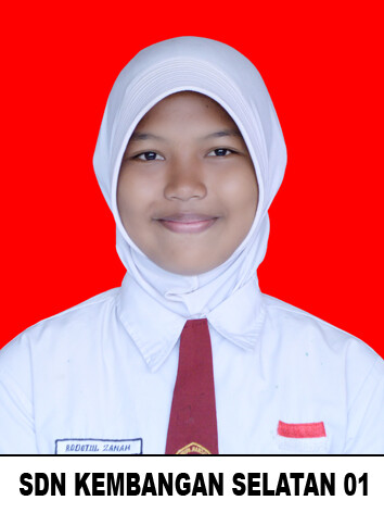 55386400ab2302300a.jpg