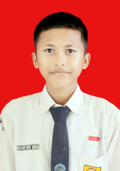 553cd807e4c52c1c5a.jpg