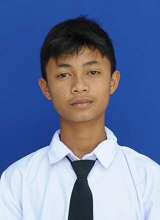 55c4b7db12b33708a0.jpg