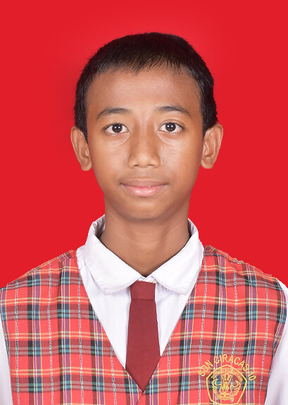 56.-M.-Yusuf.jpg