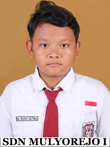 56.-WAHYU-SATRIA.jpg