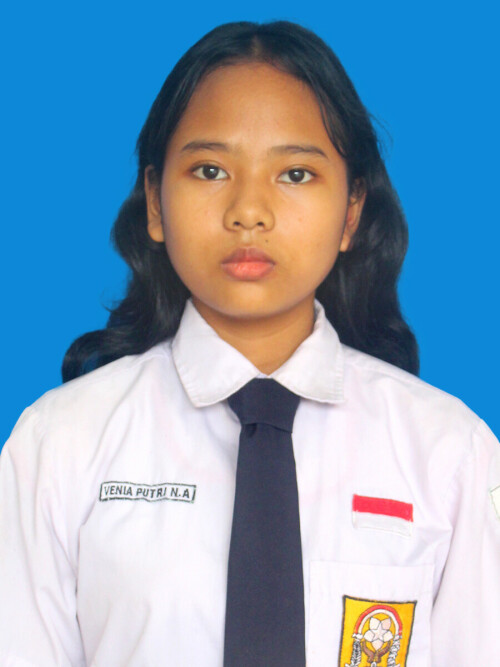 56129f9dbe2206b466.jpg