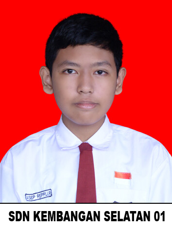 5643cc574b7bf97d3.jpg