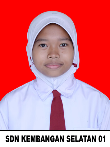 56986be89a65dc06ae.jpg
