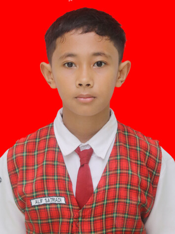 57.-ALIF-SATRIADI.jpg