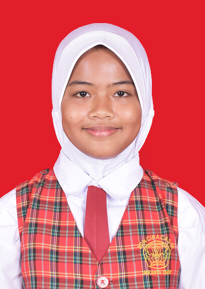57.-Nafhira.jpg