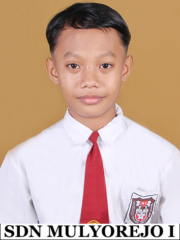 57.-ZAIDAN.jpg