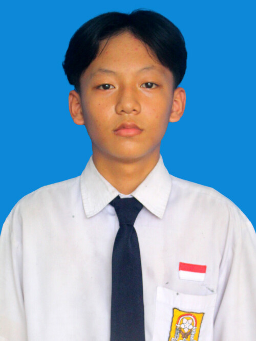 57ef2af80aa212c8b6.jpg