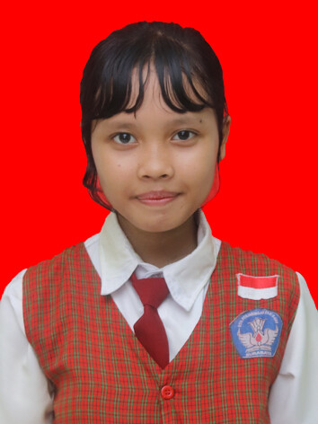 58.-ALMAS-FATIN-MUMTAZAH.jpg
