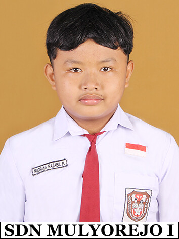 58.-NUGRAHA.jpg