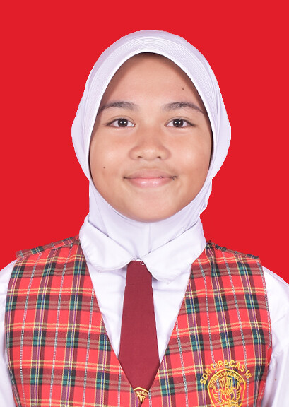 58.-Nandini.jpg