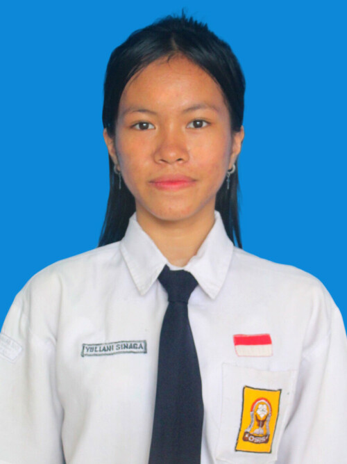 589bab6742f58d4b72.jpg