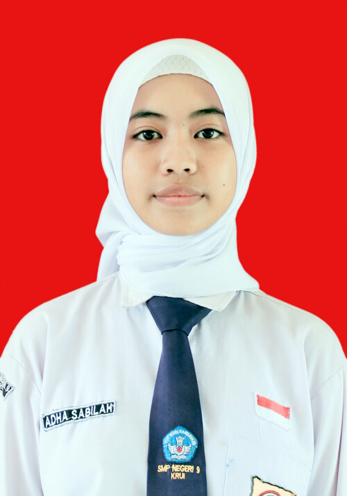 58b54b4aed81c7e94b.jpg