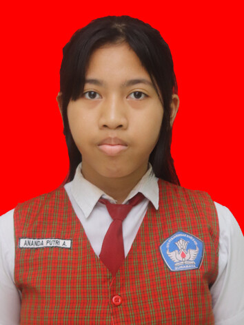 59.-ANANDA-PUTRI-ANINDYA.jpg