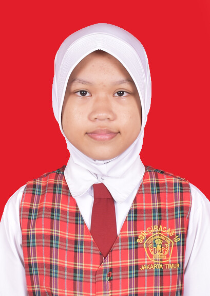59.-Putri.jpg
