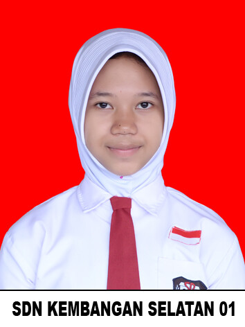 59eccb3e0c0b7c42d0.jpg