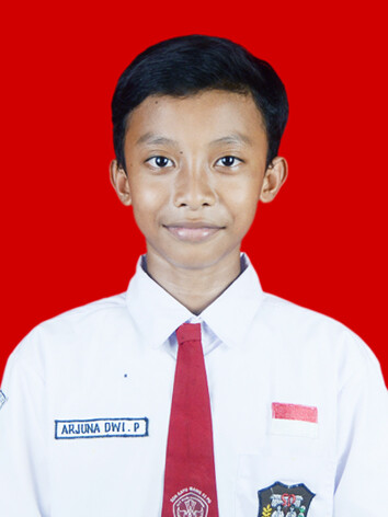 5_Arjuna-Dwi-Putra.jpg