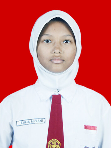 5a6beb9984c7dc2f3.jpg