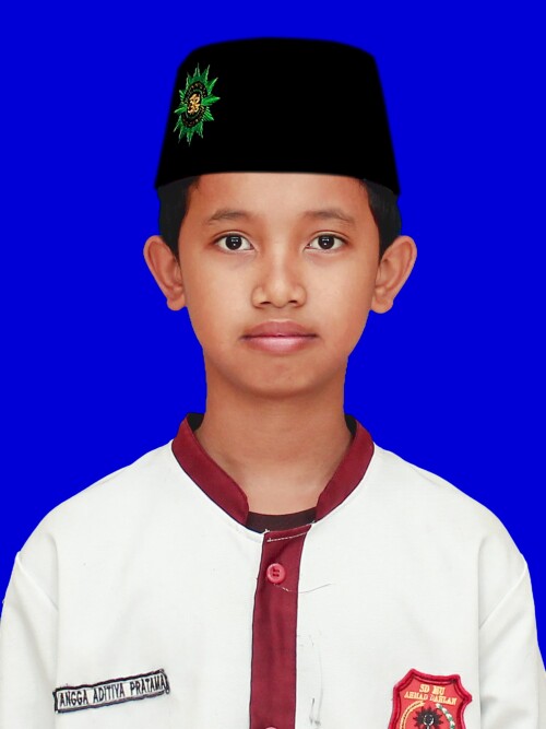 5ac243bb9ebcc9b2c.jpg