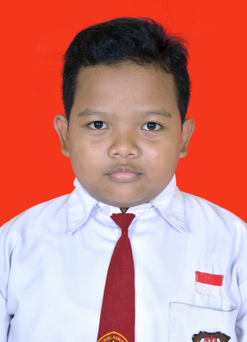 5bd74e1a09ae053db.jpg