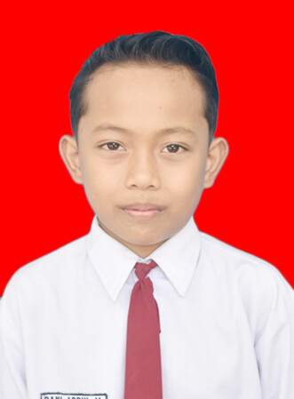 5dbfe266dfe147f81.jpg