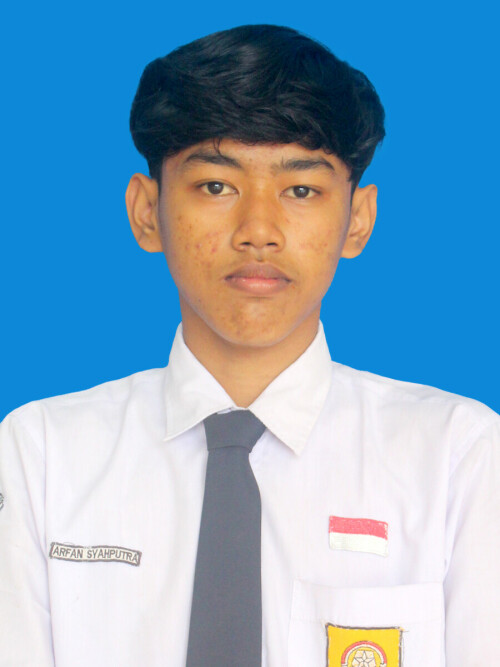 5fb848ea8ddb53a7b.jpg