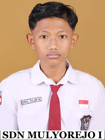 6.-AKMAL.jpg