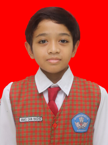 6.-ANAS-ZAIN-RASYID.jpg
