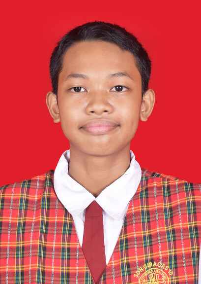 6.-Feris.jpg