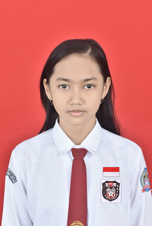 6.-callista-keilani-atara.jpg